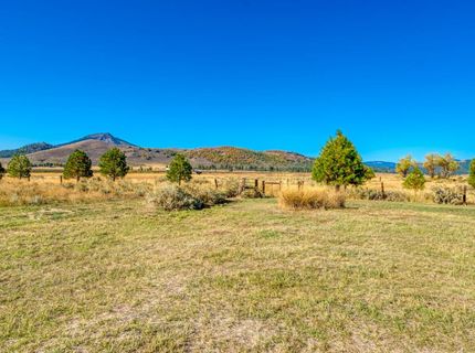 81184 Highway 70, Beckwourth, CA 96129 Photo