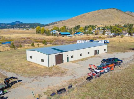 81184 Highway 70, Beckwourth, CA 96129 Photo