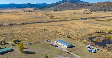 81184 Highway 70, Beckwourth, CA 96129 Photo