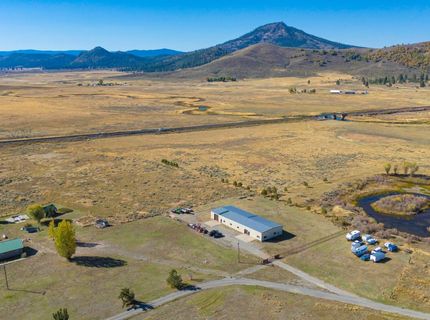 81184 Highway 70, Beckwourth, CA 96129 Photo
