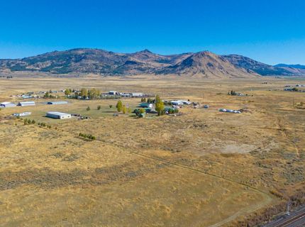 81184 Highway 70, Beckwourth, CA 96129 Photo