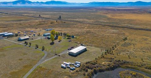 81184 Highway 70, Beckwourth, CA 96129 Photo