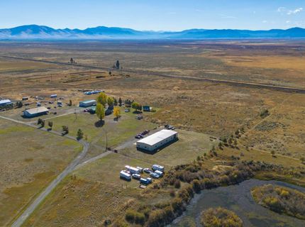 81184 Highway 70, Beckwourth, CA 96129 Photo