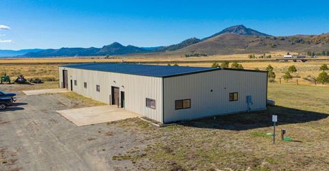 81184 Highway 70, Beckwourth, CA 96129 Photo