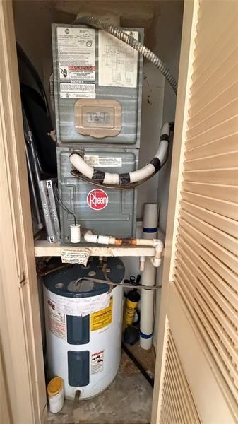 110 Cypress Club Drive, Unit 134, Pompano Beach, FL 33060 Photo