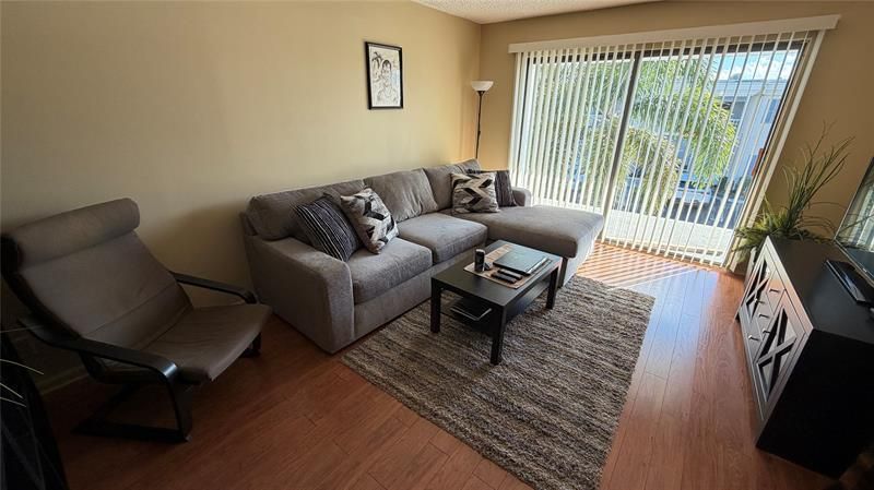 110 Cypress Club Drive, Unit 134, Pompano Beach, FL 33060 Photo