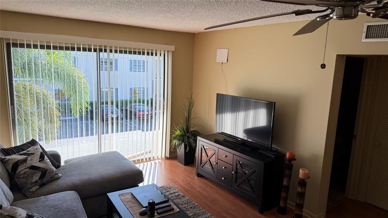 110 Cypress Club Drive, Unit 134, Pompano Beach, FL 33060 Photo