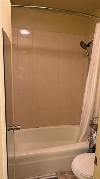 110 Cypress Club Drive, Unit 134, Pompano Beach, FL 33060 Photo