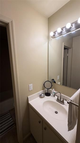 110 Cypress Club Drive, Unit 134, Pompano Beach, FL 33060 Photo