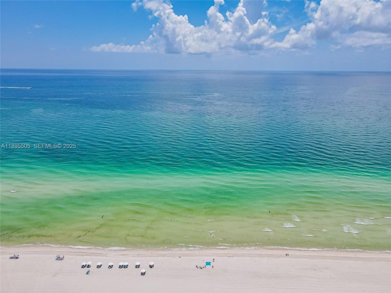 5845 Collins Ave, Unit 201, Miami Beach, FL 33140 Photo