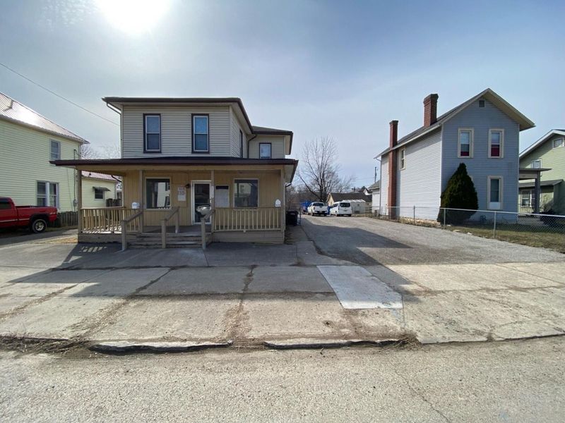 513 E east main street Street, Newark, OH 43055 Photo 1