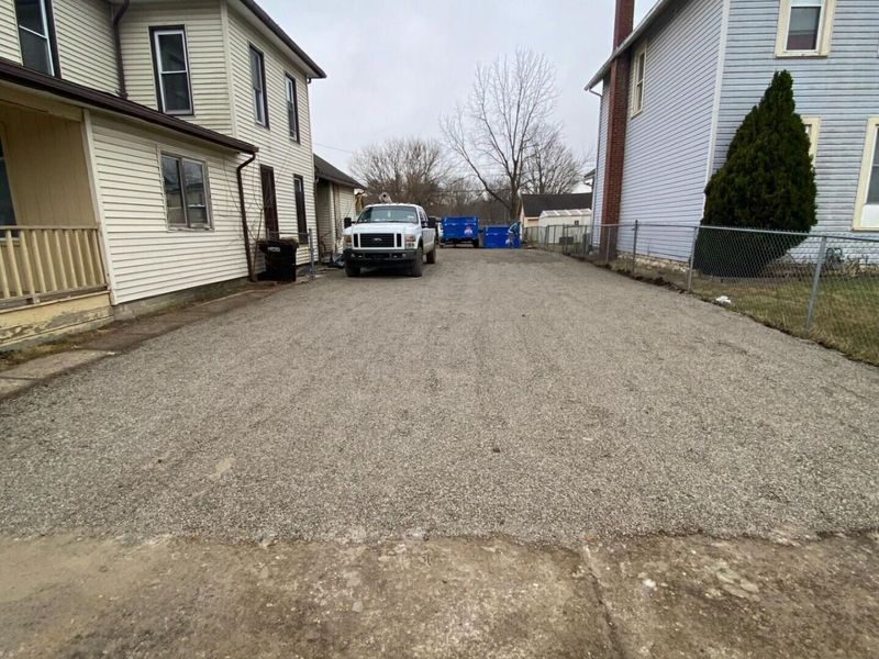 513 E east main street Street, Newark, OH 43055 Photo 2