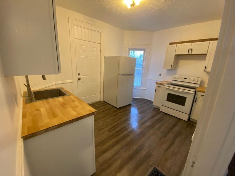 513 E east main street Street, Newark, OH 43055 Photo 5