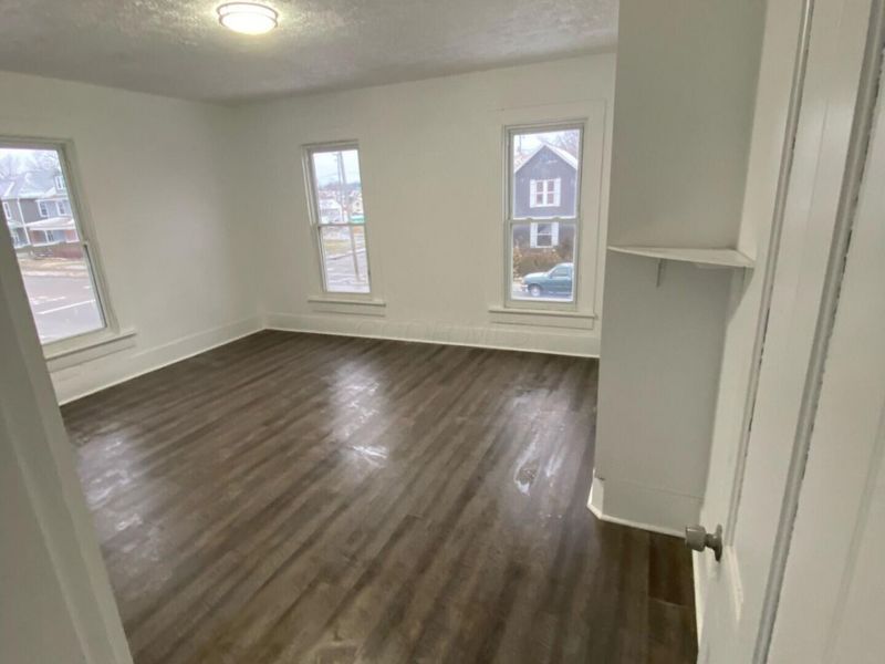 513 E east main street Street, Newark, OH 43055 Photo 6