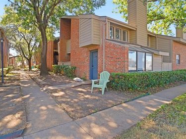 9254 Forest Lane, Unit 812, Dallas, TX 75243