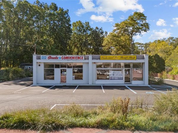 720 Route 25A, Rocky Point, NY 11778