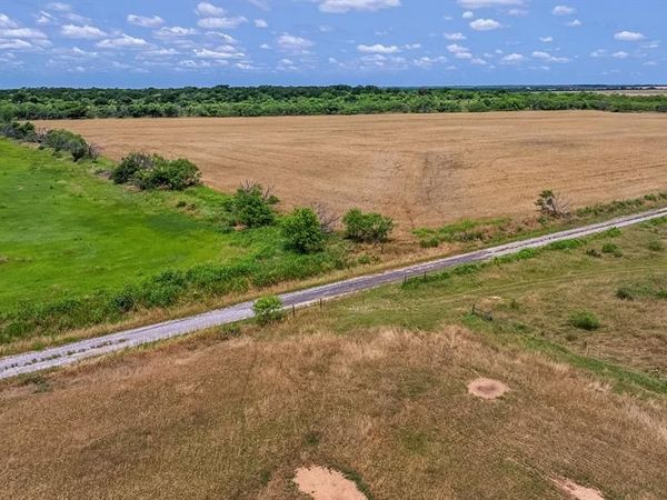 Tract 5 Taack Road, Newcastle, TX 76372