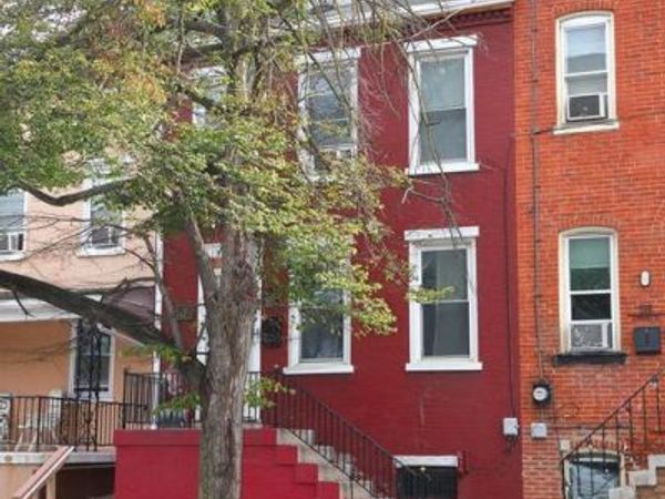 517 S PRINCE STREET, LANCASTER, PA 17603
