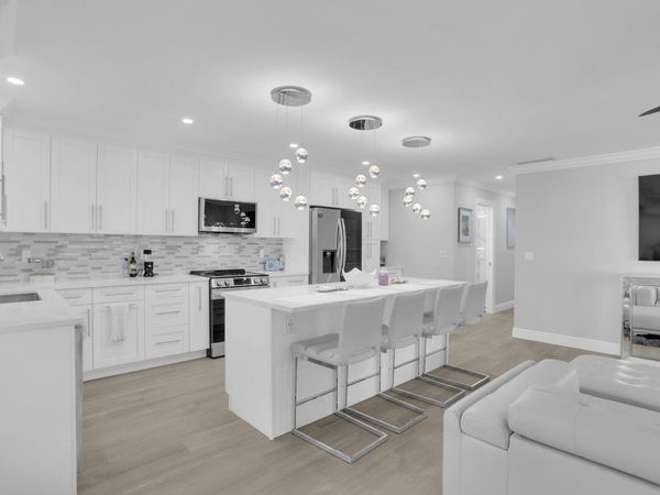 540 High Point Drive, Unit A, Delray Beach, FL 33445
