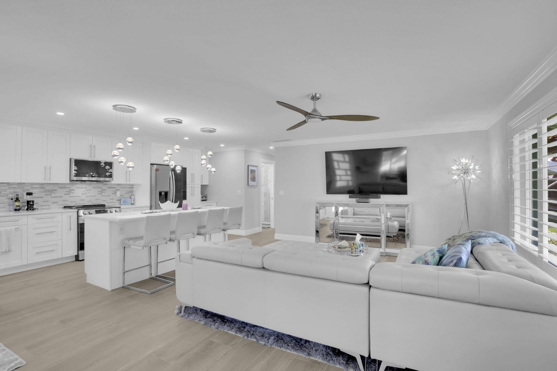 540 High Point Drive, Unit A, Delray Beach, FL 33445 Photo