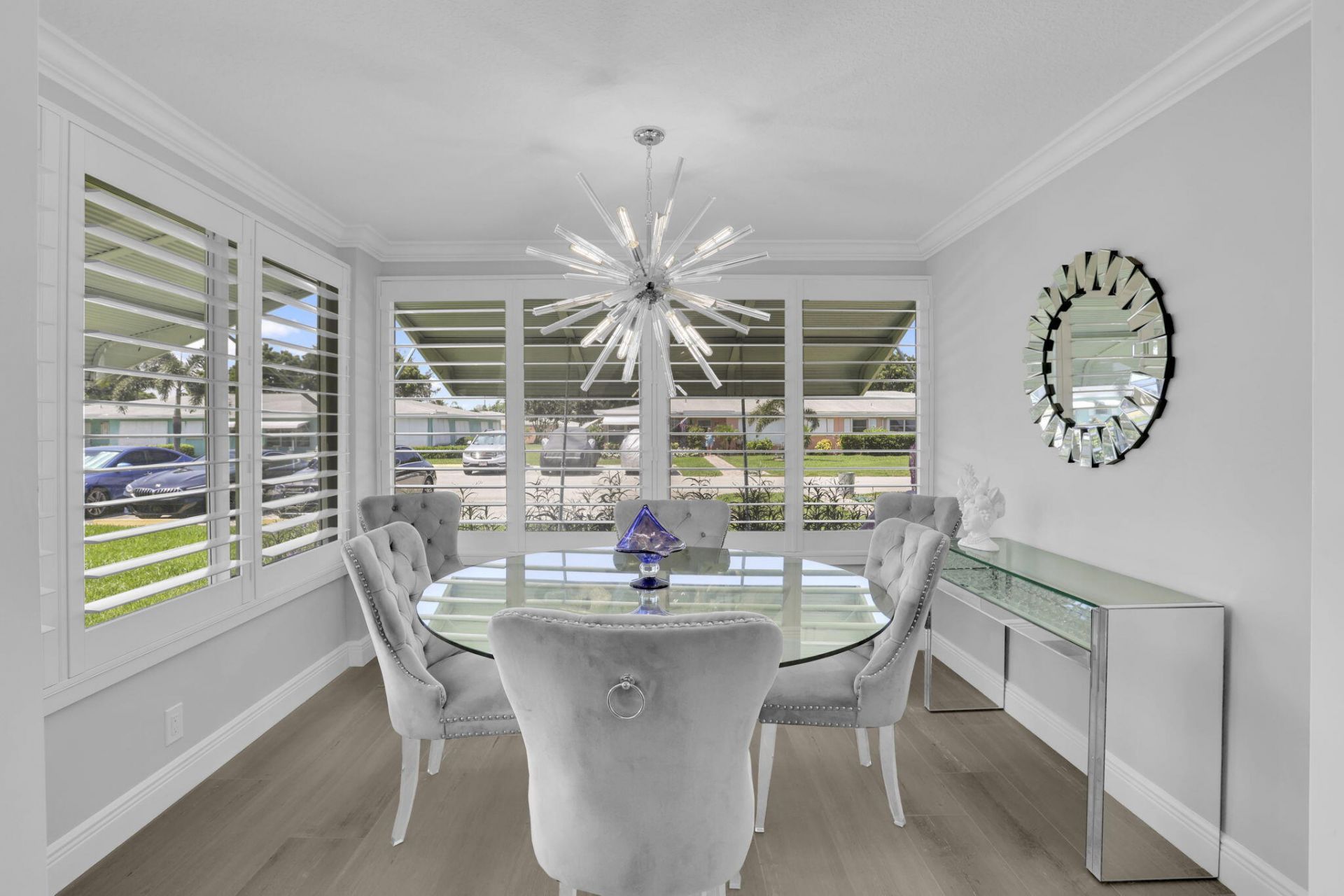 540 High Point Drive, Unit A, Delray Beach, FL 33445 Photo