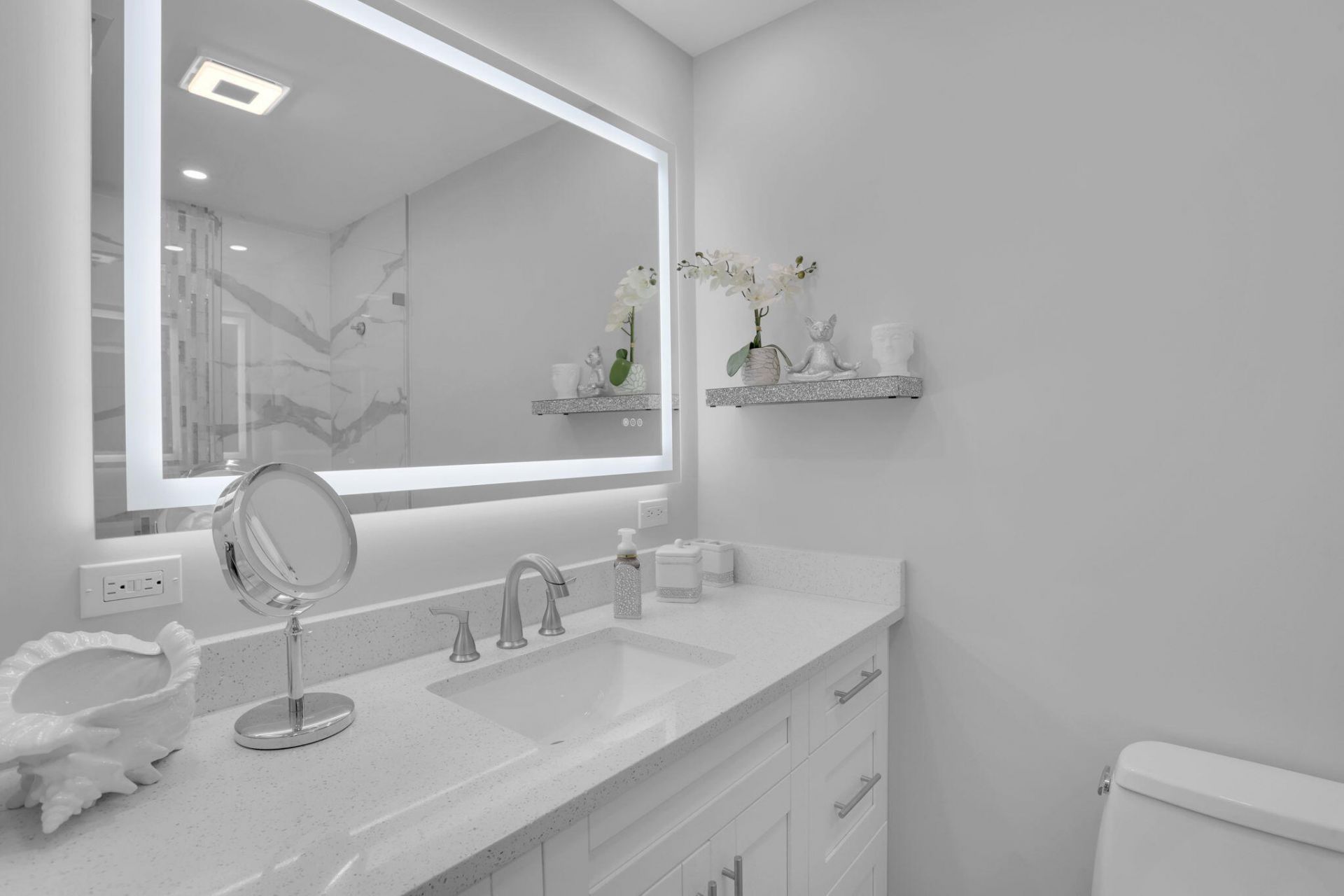 540 High Point Drive, Unit A, Delray Beach, FL 33445 Photo