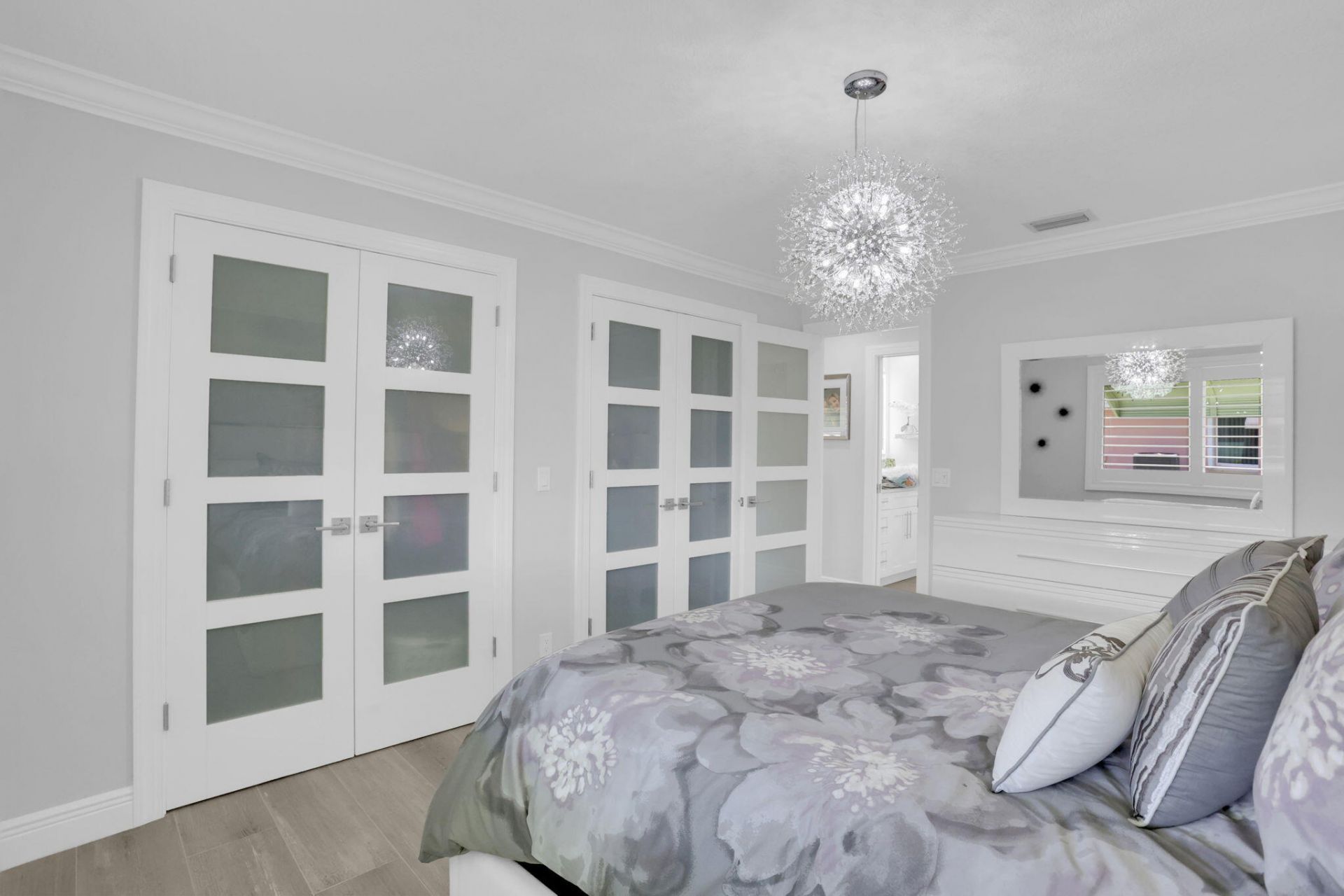 540 High Point Drive, Unit A, Delray Beach, FL 33445 Photo