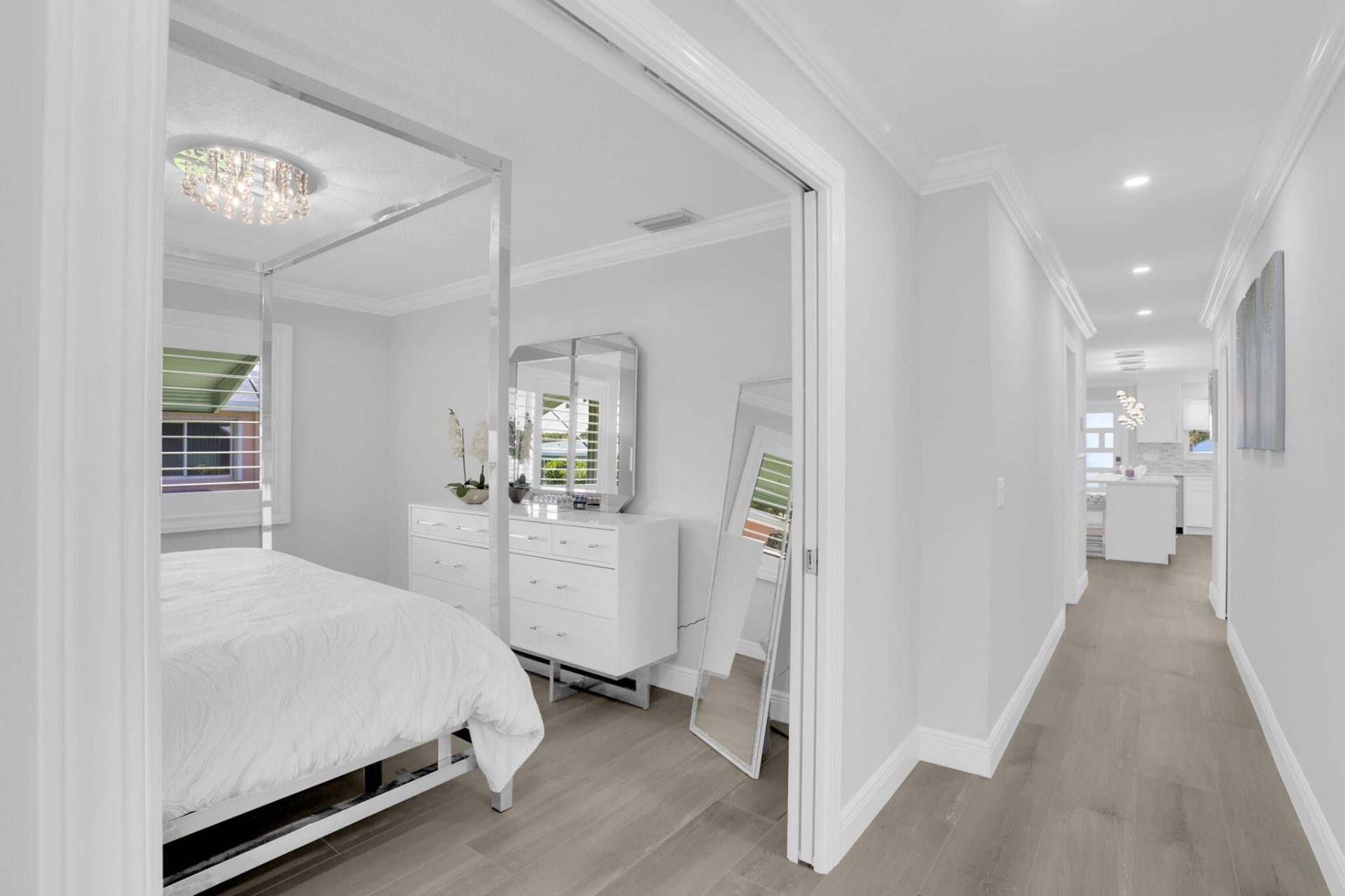 540 High Point Drive, Unit A, Delray Beach, FL 33445 Photo