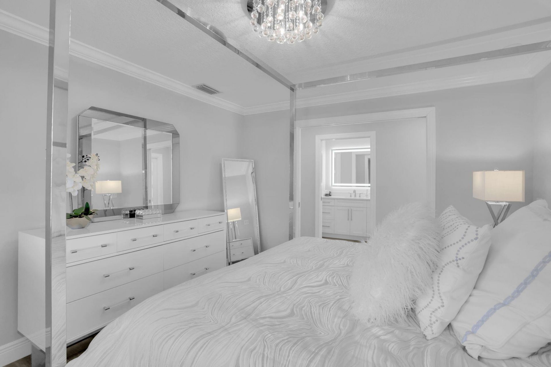 540 High Point Drive, Unit A, Delray Beach, FL 33445 Photo