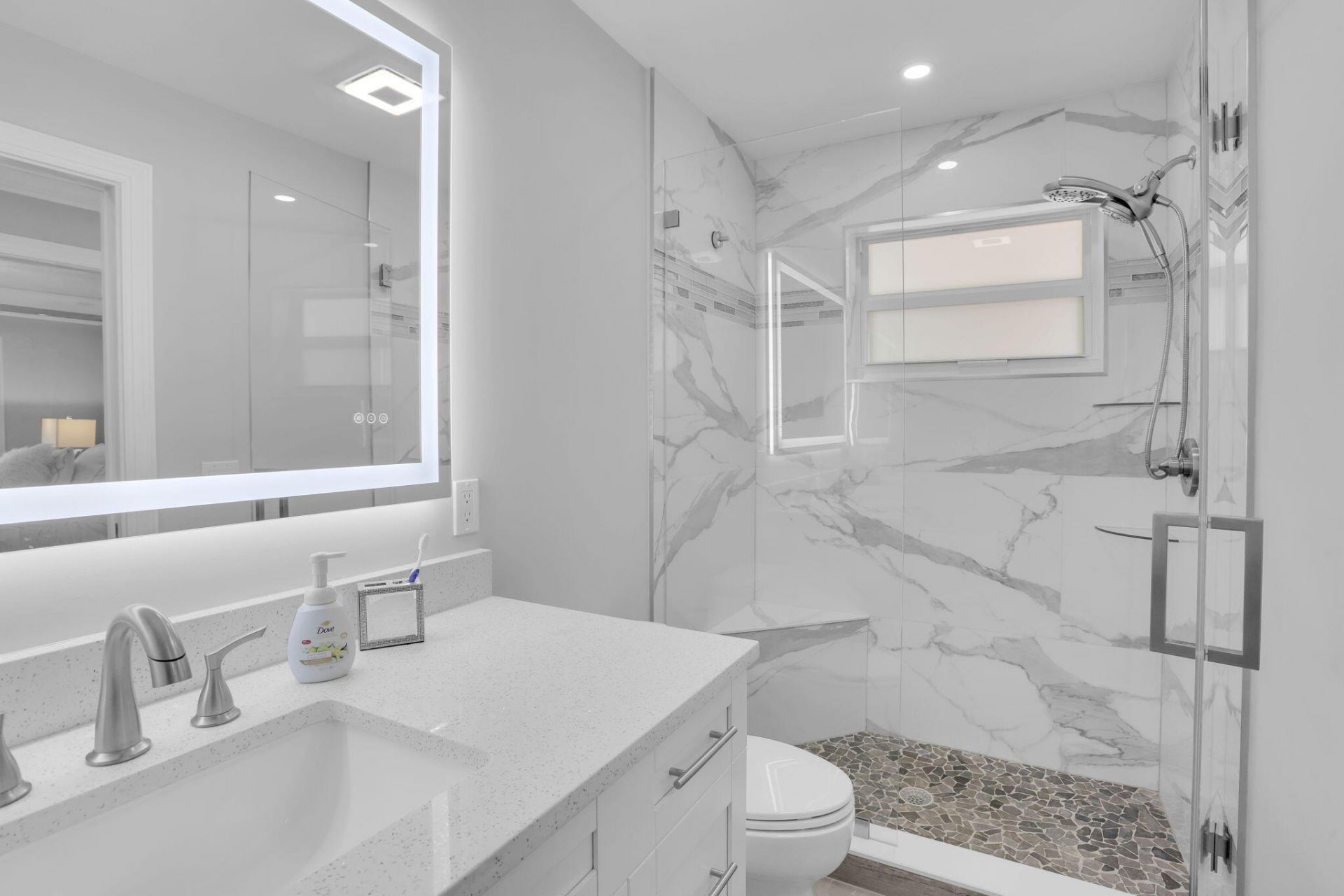 540 High Point Drive, Unit A, Delray Beach, FL 33445 Photo