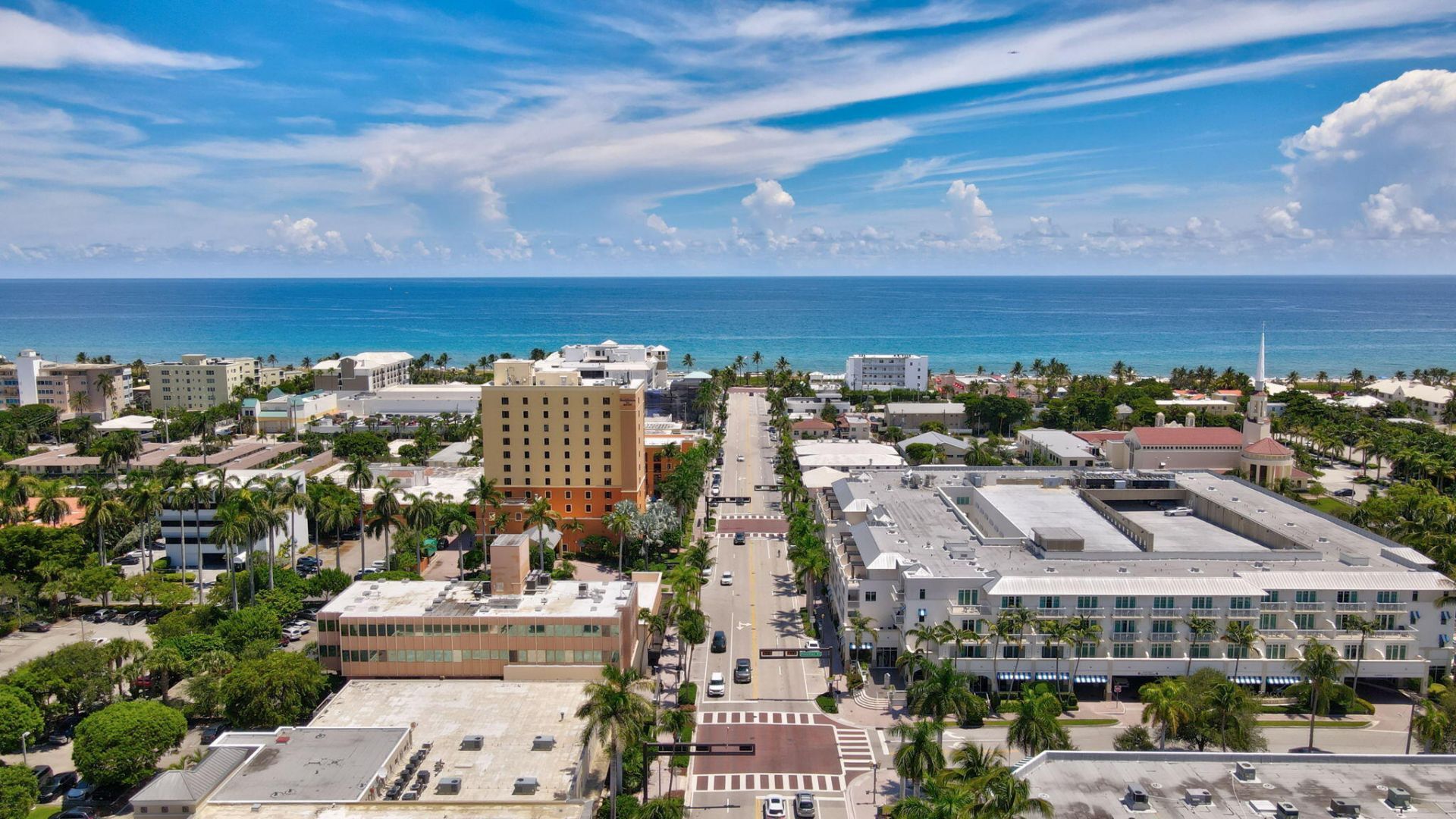 540 High Point Drive, Unit A, Delray Beach, FL 33445 Photo