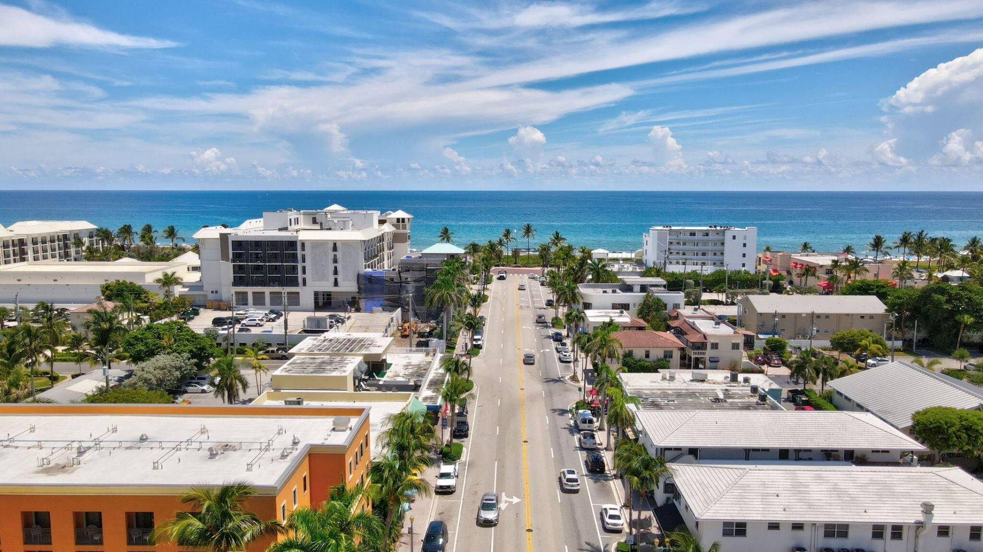 540 High Point Drive, Unit A, Delray Beach, FL 33445 Photo