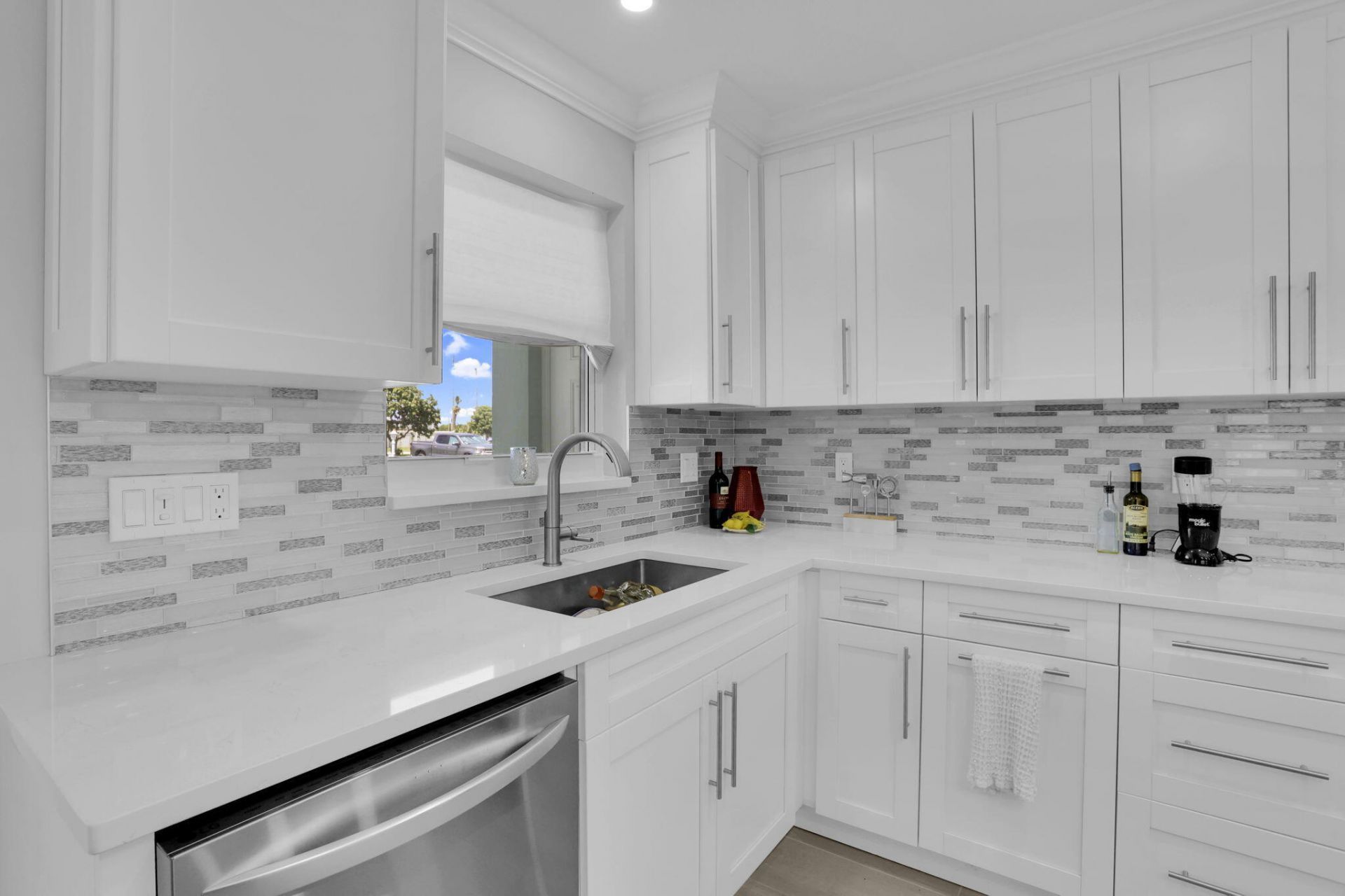 540 High Point Drive, Unit A, Delray Beach, FL 33445 Photo