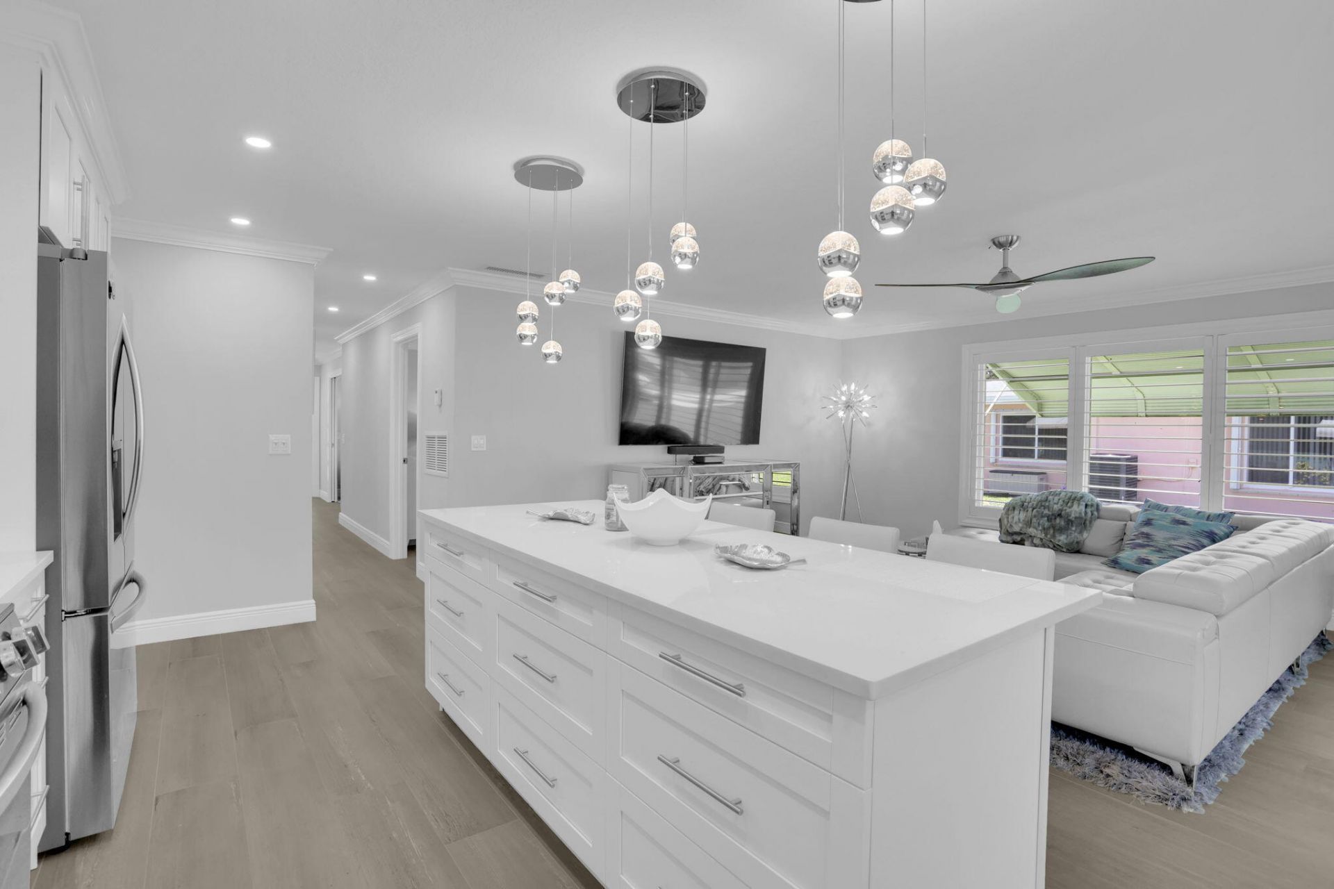 540 High Point Drive, Unit A, Delray Beach, FL 33445 Photo