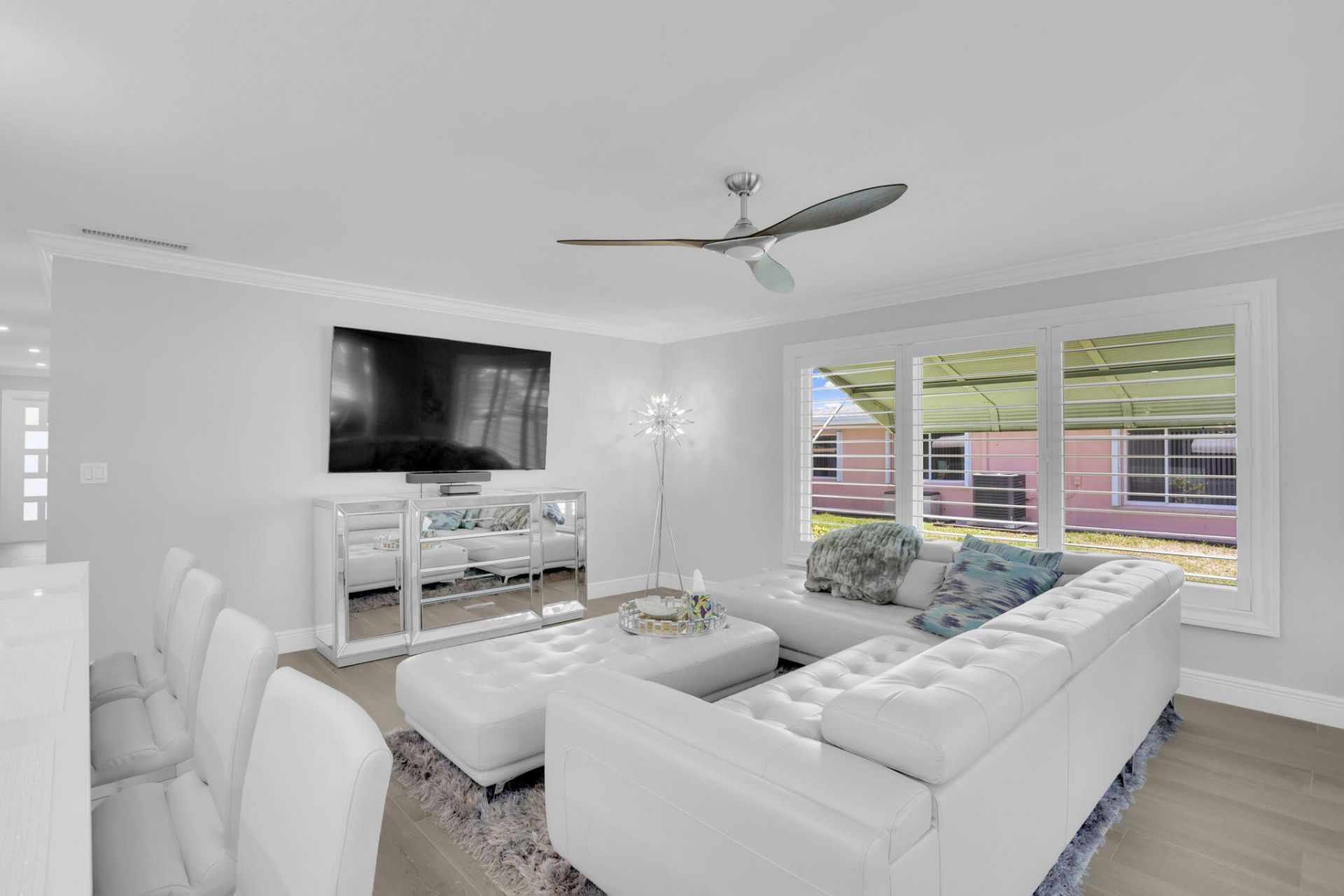 540 High Point Drive, Unit A, Delray Beach, FL 33445 Photo