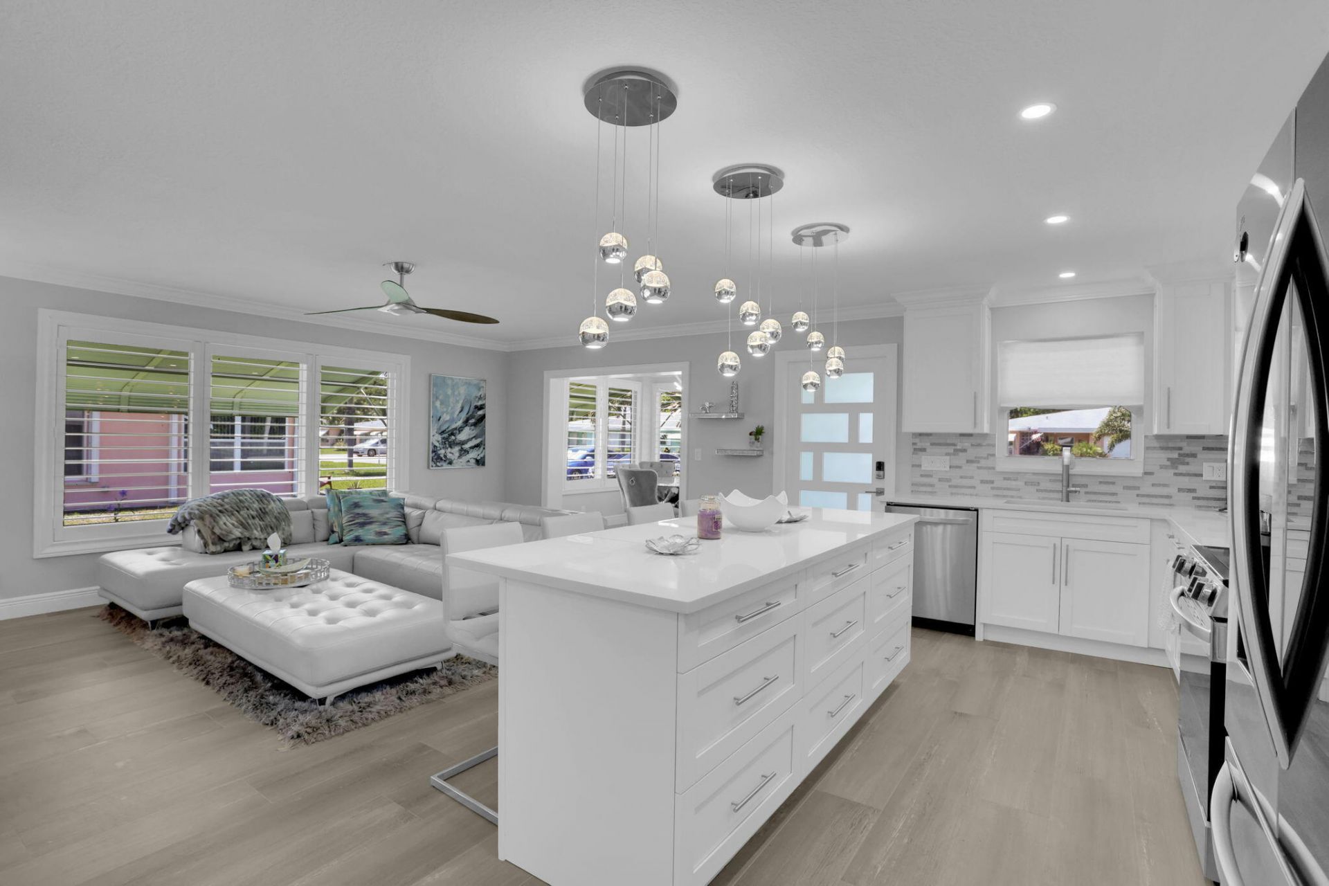 540 High Point Drive, Unit A, Delray Beach, FL 33445 Photo