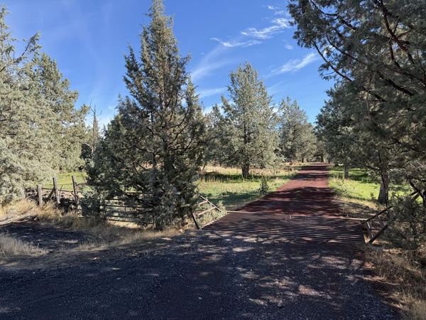 NE 41st Street, Unit 600, Redmond, OR 97756