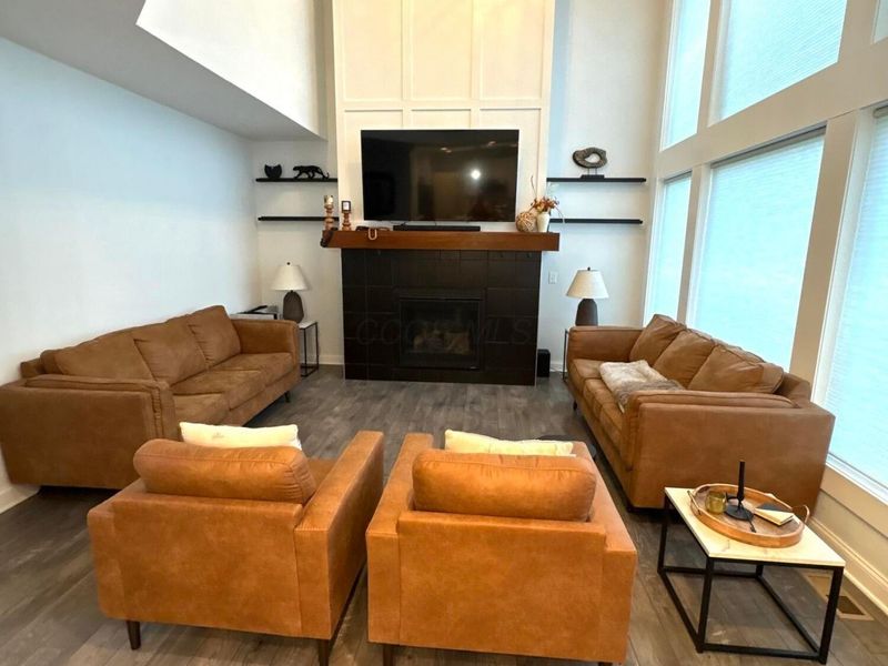 6286 Stoney Glenn Court, Canal Winchester, OH 43110 Photo 10