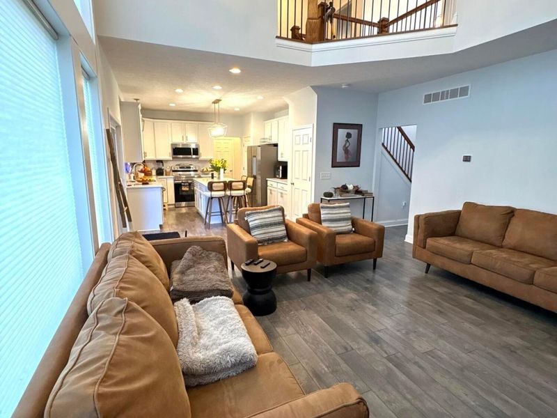 6286 Stoney Glenn Court, Canal Winchester, OH 43110 Photo 11