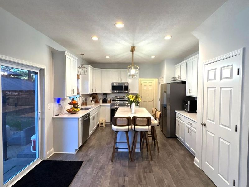 6286 Stoney Glenn Court, Canal Winchester, OH 43110 Photo 12