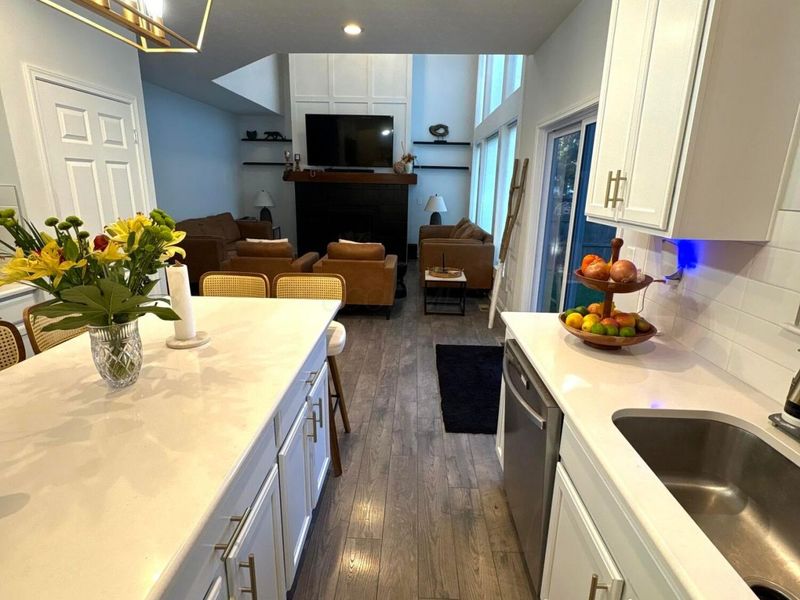 6286 Stoney Glenn Court, Canal Winchester, OH 43110 Photo 14