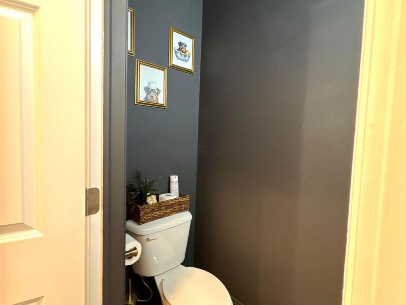 6286 Stoney Glenn Court, Canal Winchester, OH 43110 Photo 15