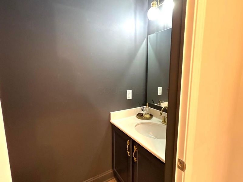 6286 Stoney Glenn Court, Canal Winchester, OH 43110 Photo 16