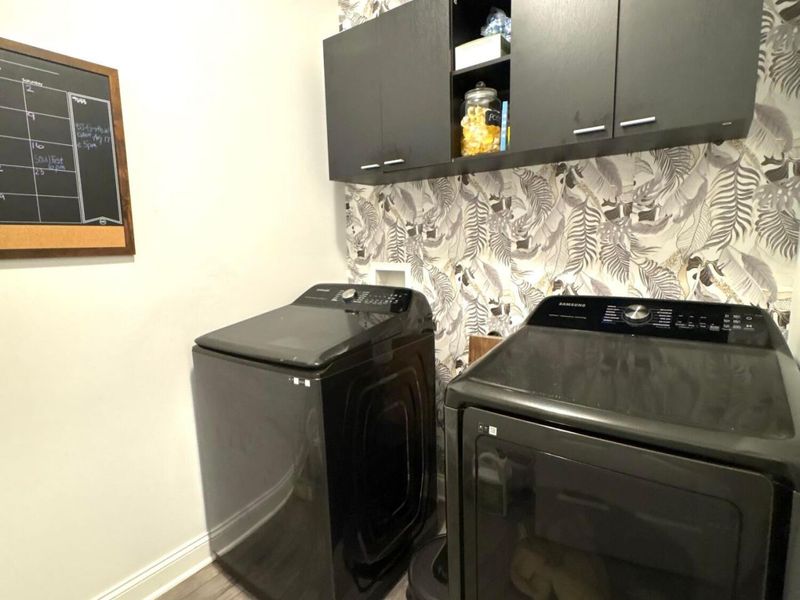 6286 Stoney Glenn Court, Canal Winchester, OH 43110 Photo 17