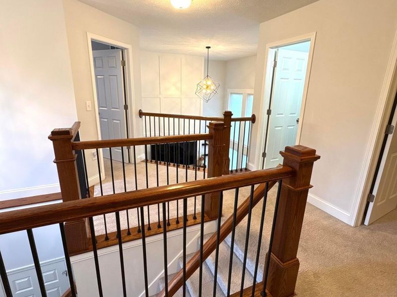 6286 Stoney Glenn Court, Canal Winchester, OH 43110 Photo 18