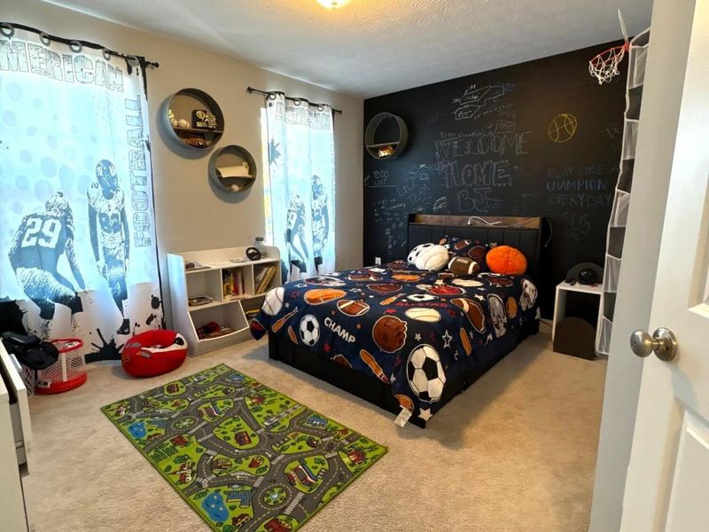 6286 Stoney Glenn Court, Canal Winchester, OH 43110 Photo 19