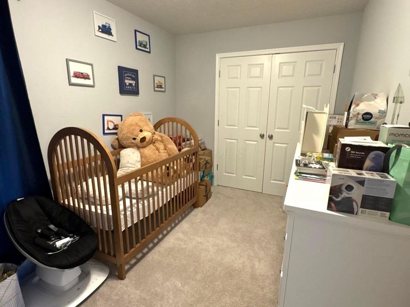 6286 Stoney Glenn Court, Canal Winchester, OH 43110 Photo 20