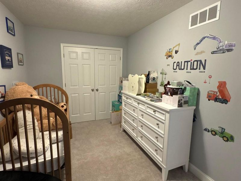 6286 Stoney Glenn Court, Canal Winchester, OH 43110 Photo 21