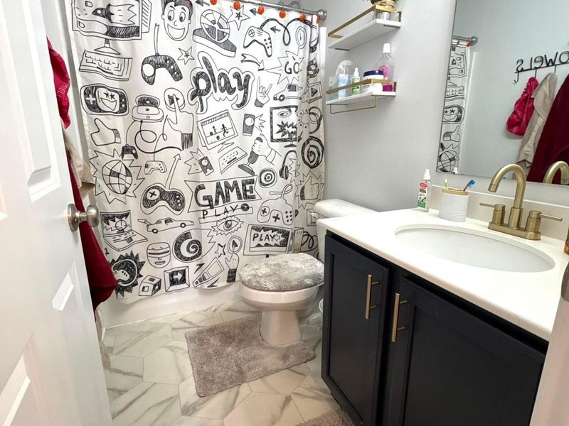 6286 Stoney Glenn Court, Canal Winchester, OH 43110 Photo 22