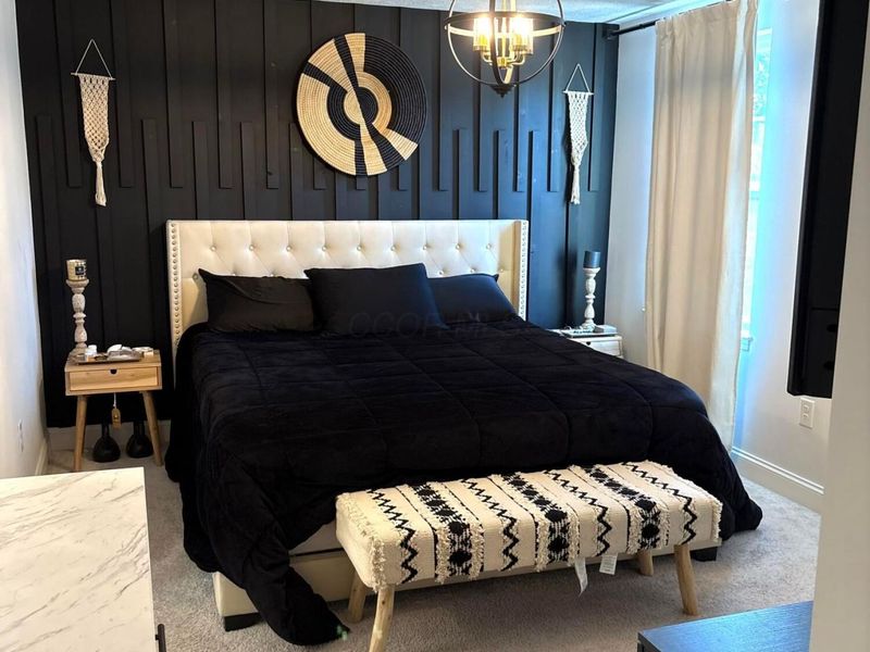 6286 Stoney Glenn Court, Canal Winchester, OH 43110 Photo 23